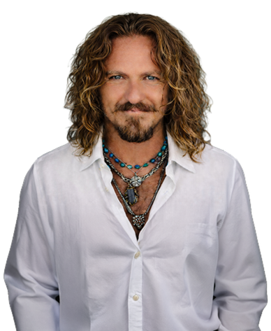 Siggi Clavien